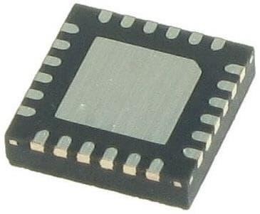  HMC305SLP4E 