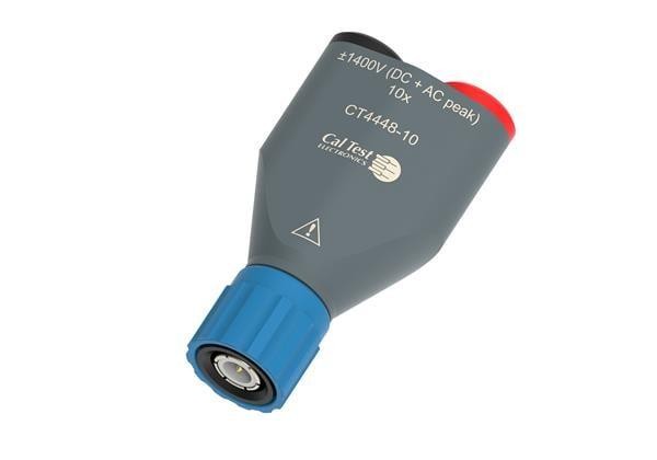  CT4448-10 