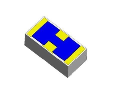  ATS1005-3DB-FD-T1 