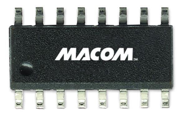  MAATCC0006 