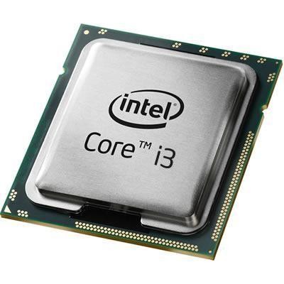  CL8064701484002S R17N 
