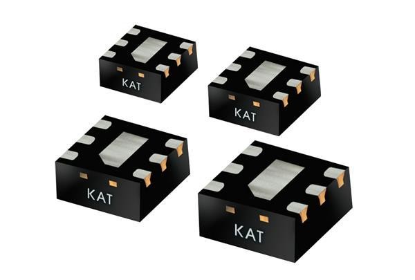  K1-KAT+ 