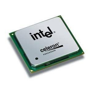  CL8064701528700S R17S 