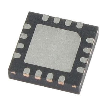  MAAT-010521-L1TR05 