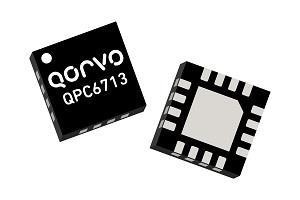  QPC6713SR 