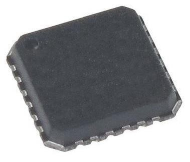  HMC939ATCPZ-EP-R7 
