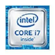  CM8066201920103 SR2L2 