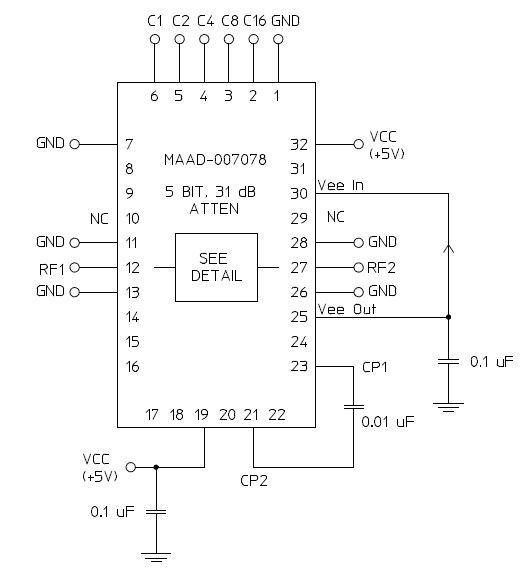  MAAD-007078-000100 