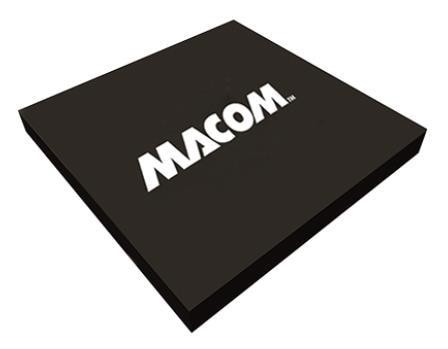  MAATCC0005 