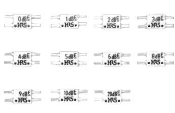  AT-2310(40) 