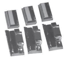  PXV1220S-10DBN8-T02 