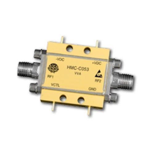  HMC-C053 