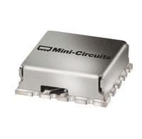  RLM-23+ 