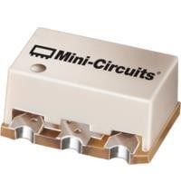  RLM-751-2WL+ 