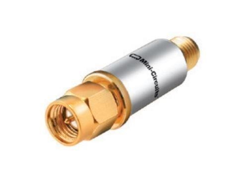  VLM-63-2W-S+ 