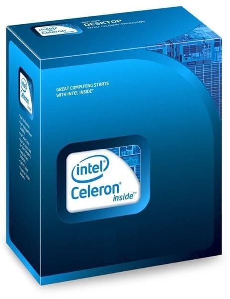  CL8064701567500S R1DU 