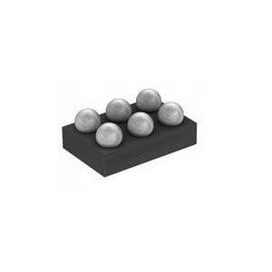  MLPF-WB-01E3 
