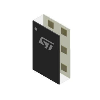  MLPF-WB55-02E3 