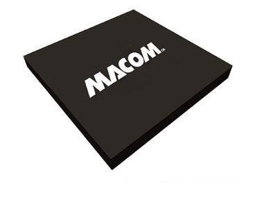  MA4BN1840-1 