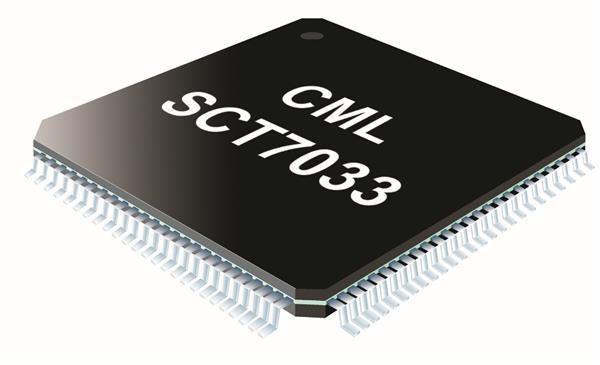  SCT7033 