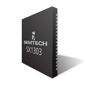  SX1303IMLTRT 