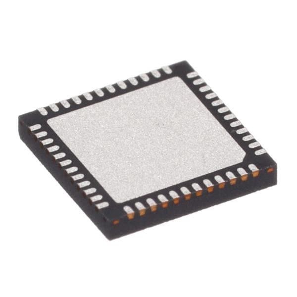 CMX7042Q3-REEL 