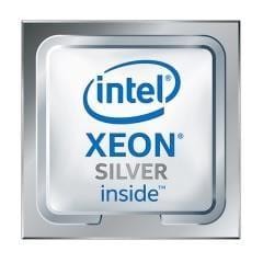  CD8069503956900 SRFBQ 