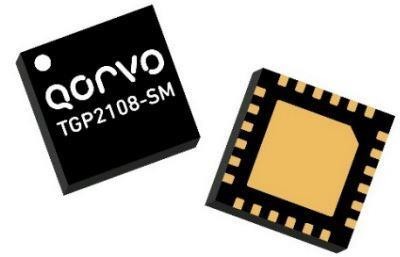  TGP2108-SM 