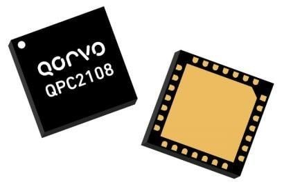  QPC2108 