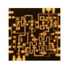  TGP2109 