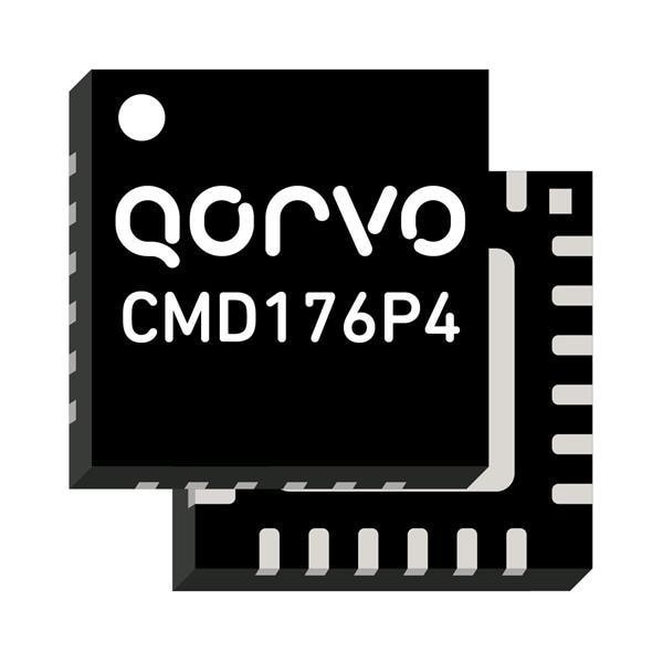  CMD176P4 