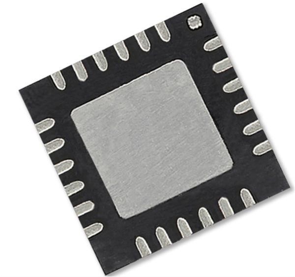  MAPS-010145-001SMB 