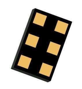  QPC8015QTR13-10K 