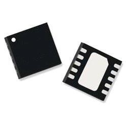  QPC1217QTR13-5K 