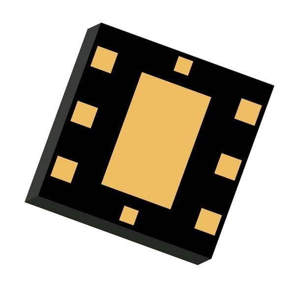  QPC4270TR7 