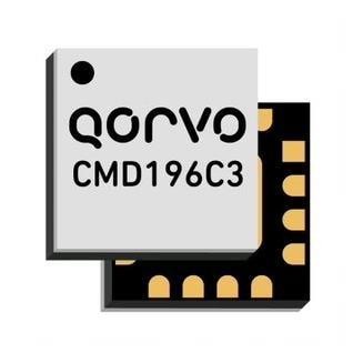  CMD196C3 