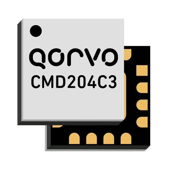  CMD204C3 