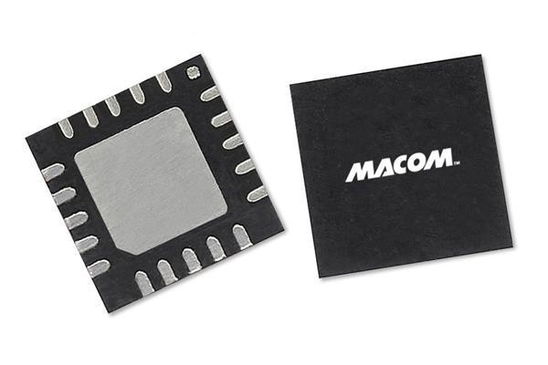  MASW-011120-TR1000 