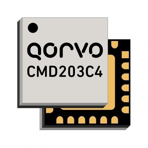  CMD203C4 