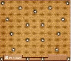  PE42525A-X 