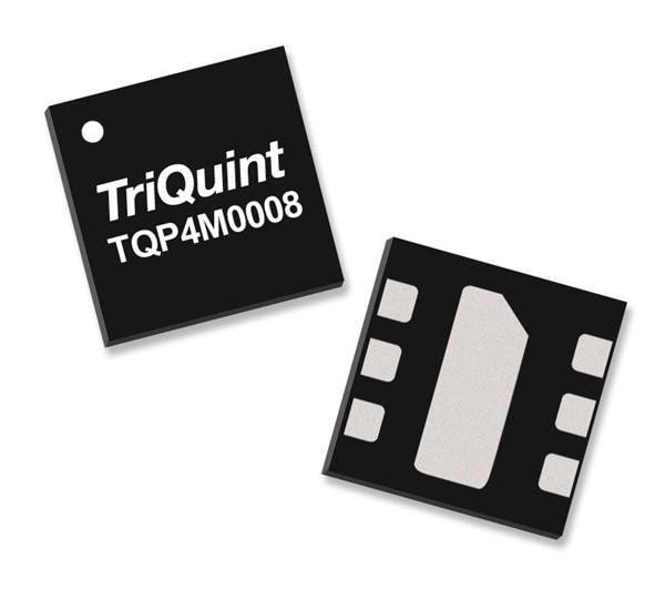  TQP4M0008 