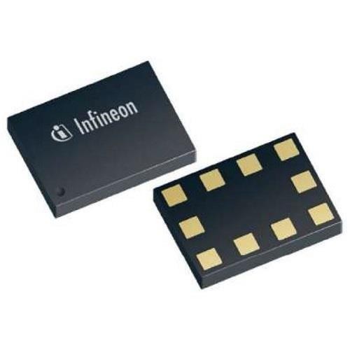  BGSA143ML10E6327XTSA1 