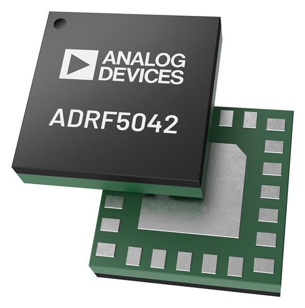  ADRF5042BCCZN 