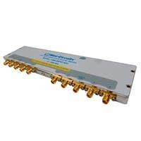  USB-2SP4T-63H 