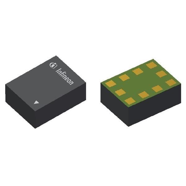  BGSX22G5A10E6327XTSA1 