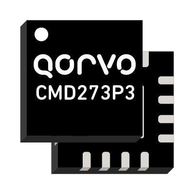  CMD273P3 