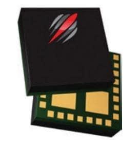  PE42542B-X 
