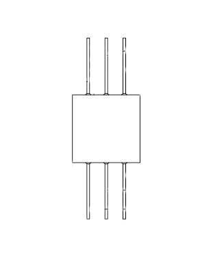  SW-225-PIN 
