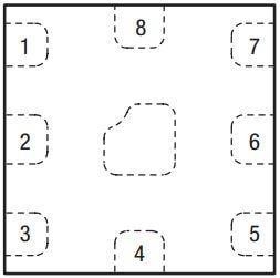  SKY13522-644LF 