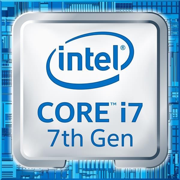  CL8066201939103S R2DT 